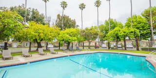 1600 W. 5th St. Gallery 48