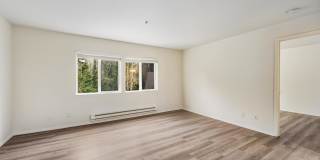 City's Edge Gallery 8