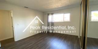 Charming Citrus Heights 3bd/2ba Duplex with 2 Car Garage Gallery 22