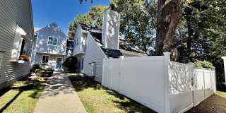 197 Lake St 197 Lake St Gallery 1