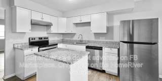 809 Spring Valley Dr Gallery 8