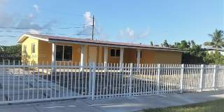 14530 SW 290th Ter Gallery 16