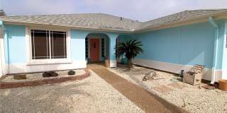 14877 Cobo De Bara Gallery 29