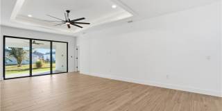 3903 15th St SW lot: 9 Gallery 7