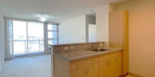 1315 Kalakaua Avenue unit: 2101 Gallery 6