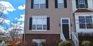 12950 TONKA Court Gallery 1