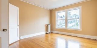 Chandler Hall Gallery 21