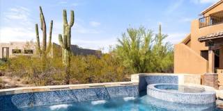 10965 E SOUTHWIND Lane Gallery 59
