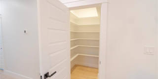 921 Hillburn Drive Gallery 9