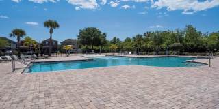 9136 HILLCROFT DRIVE Gallery 45