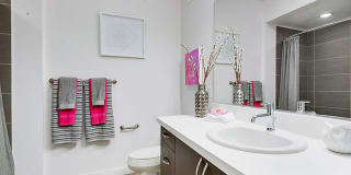 AMLI Cherry Creek Gallery 23