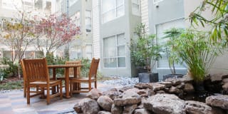 77 Bluxome Apartments Gallery 7