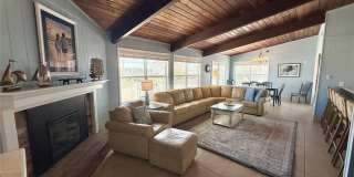 3617 Sandfiddler Road Gallery 2