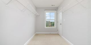 Charming 2BR Townhome in Charlotte Gallery 9