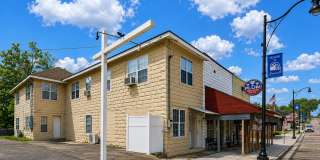 4884 Highway 589 Apt C Gallery 1