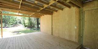 Exclusively Offered By Muse Realty Rentals, LLC Gallery 54