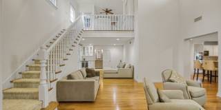 3690 Crownridge Dr Gallery 21