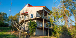 10644 Peach Ridge Road Gallery 1