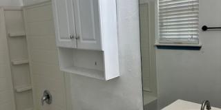 6144 Cielo Terrace Gallery 9