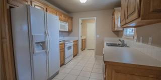 3706 SW Hansom Loop Gallery 4