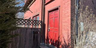 165 Ulster Avenue unit: 8 Gallery 1