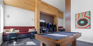 11205 N FM 620 Rd, #110 Gallery 10