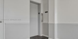 3702 NE 171st St Gallery 19