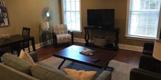 425 East McDonough StreetUnit 101 Gallery 4