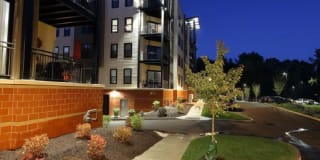 Excelsior Park Gallery 11