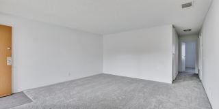 Terrace Oak Gallery 2