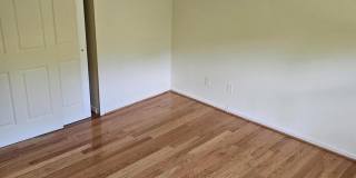 254 CEDARMERE CIR Gallery 20