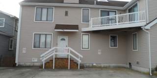 9400 Ventnor Ave Gallery 1