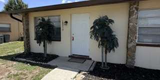 18259 Morgan Dr Gallery 1