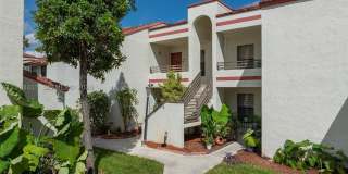 1128 N Hiatus Rd 1128 N Hiatus Rd Gallery 1