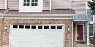 3802 Ashley Ct 3802 Ashley Ct Gallery 1