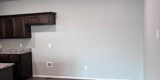 3br 2ba duplex with 2 car garage in OKC! Gallery 10