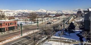 Citifront Gallery 18