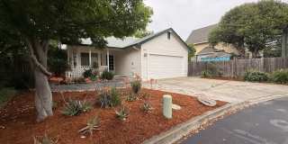 Nicely updated 2x2 Santa Rosa Home Gallery 1