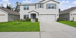 36851 GOFFAUX Loop Gallery 1