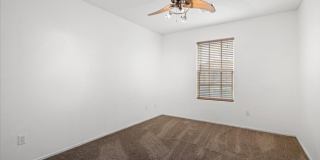 Gorgeous 4 Bedroom Home with Pool, Spa, and Abundant Space in Gated Community Gallery 17