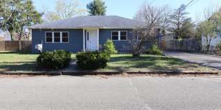 1540 Birmingham Avenue Gallery 1