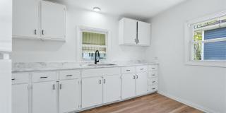 New 3 bedroom listing! Gallery 4