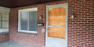 3102 Bergman St Gallery 13