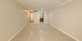 140 Royal Palm Rd Gallery 12