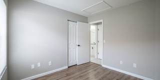 8821 Beeler Dr Gallery 20
