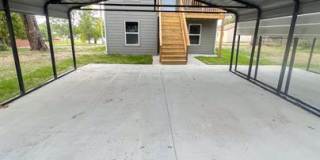 717 East Culton Street - B Gallery 20