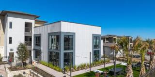 8372 Bluff Springs Rd Gallery 1
