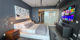 2020 N Bayshore Dr Gallery 50