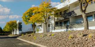 Puerta Del Sol Gallery 19