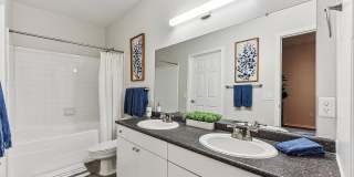 Stone Oak @ Parmer Gallery 15